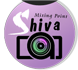 Shiva Digital Studio